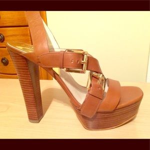 Michael Kors Sandals